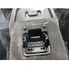 Recambio de piloto trasero izquierdo para renault scenic ii 1.6 16v referencia OEM IAM 8200474328  
