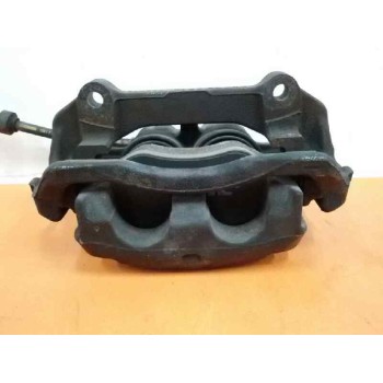 Recambio de pinza freno delantera izquierda para renault trafic caja cerrada (ab 4.01) l1h1 caja cerrada, corto referencia OEM I