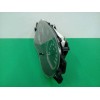 Recambio de cuadro instrumentos para dacia logan laureate referencia OEM IAM 8200752820 281205157 