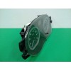 Recambio de cuadro instrumentos para dacia logan laureate referencia OEM IAM 8200752820 281205157 