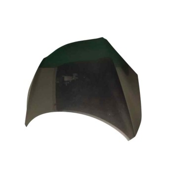 Recambio de capot para mazda 3 (bl) 1.6 mzr (bl14) referencia OEM IAM BBY45231XC OBSERVAR FOTOS 