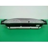 Recambio de cuadro instrumentos para dacia logan laureate referencia OEM IAM 8200752820 281205157 