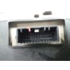 Recambio de cuadro instrumentos para dacia logan laureate referencia OEM IAM 8200752820 281205157 