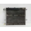 Recambio de condensador / radiador aire acondicionado para mercedes-benz clase m (w164) 3.0 cdi cat referencia OEM IAM A25150000