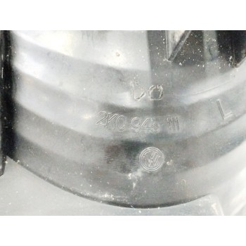 Recambio de piloto trasero izquierdo para volkswagen caddy ka/kb (2k) 2.0 sdi referencia OEM IAM 2K0945111  