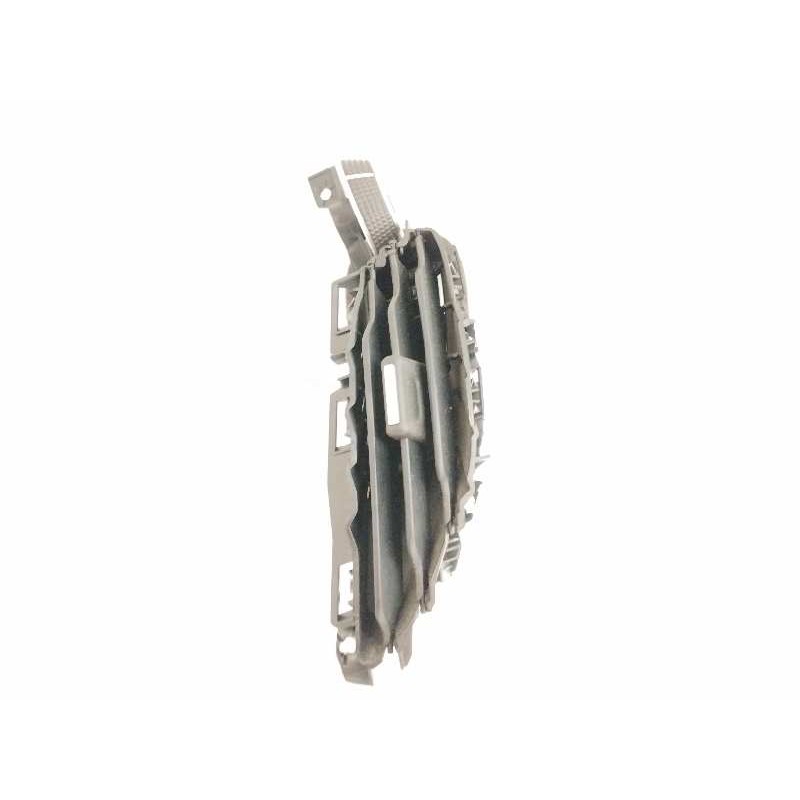 Recambio de rejilla aireadora para ford tourneo courier (c4a) 1.5 tdci cat referencia OEM IAM DT76R014L20ACW CENTRAL DERECHA 