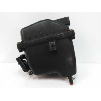 Recambio de filtro aire para yamaha yzf-r 125 yzf-r 125 referencia OEM IAM 3C1E44110000  