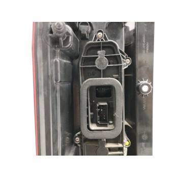 Recambio de piloto trasero derecho para volkswagen crafter kasten (sy) 2.0 tdi referencia OEM IAM 7C0945096H OBSERVAR FOTO 