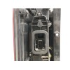Recambio de piloto trasero derecho para volkswagen crafter kasten (sy) 2.0 tdi referencia OEM IAM 7C0945096H OBSERVAR FOTO 