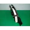 Recambio de cuadro instrumentos para dacia sandero ambiance referencia OEM IAM P248101432R  