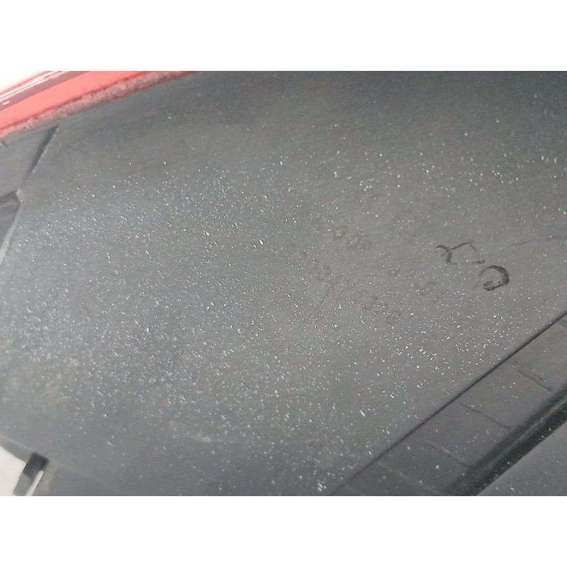 PILOTO TRASERO IZQUIERDO