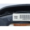 Recambio de airbag delantero izquierdo para ssangyong rodius ii 2.2 xdi referencia OEM IAM 8620021600  