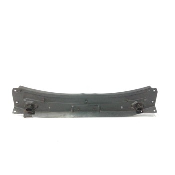 Recambio de travesaño superior para mercedes-benz clase m (w164) 3.0 cdi cat referencia OEM IAM A2515840526  