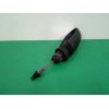 Recambio de retrovisor izquierdo para fiat punto berlina (188) 1.2 8v referencia OEM IAM 735310075 MANUAL 
