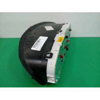 Recambio de cuadro instrumentos para fiat bravo (182) 1.6 16v / 16v 100 sx referencia OEM IAM 46525526  