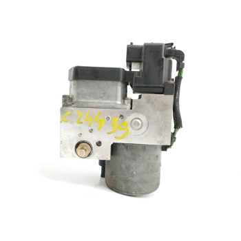 Recambio de abs para opel astra g coupé 2.2 16v dti cat (y 22 dtr / l50) referencia OEM IAM 24463350 0265202508 