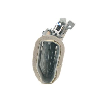 Recambio de rejilla aireadora para ford tourneo courier (c4a) 1.5 tdci cat referencia OEM IAM DT76R014L20ACW CENTRAL DERECHA 