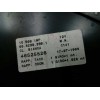 Recambio de cuadro instrumentos para fiat bravo (182) 1.6 16v / 16v 100 sx referencia OEM IAM 46525526  
