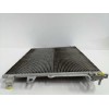 Recambio de condensador / radiador aire acondicionado para mercedes-benz clase m (w164) 3.0 cdi cat referencia OEM IAM A25150000