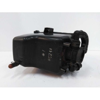 Recambio de filtro aire para yamaha yzf-r 125 yzf-r 125 referencia OEM IAM 3C1E44110000  