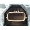 Recambio de alternador para mitsubishi space wagon (n80/n90) 2.4 gdi cat referencia OEM IAM MD358607 100A 