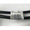Recambio de varillaje cambio para ford focus iii 1.6 tdci referencia OEM IAM BV6R7E395GB  