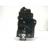 Recambio de cerradura puerta trasera derecha para skoda octavia combi (1u5) referencia OEM IAM 3B4839016  