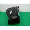 Recambio de cuadro instrumentos para fiat bravo (198) 1.6 16v active multijet (77kw) referencia OEM IAM 51848306  