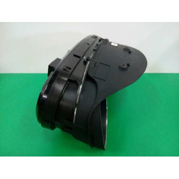 Recambio de cuadro instrumentos para fiat bravo (198) 1.6 16v active multijet (77kw) referencia OEM IAM 51848306  
