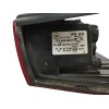 Recambio de piloto trasero derecho para volkswagen crafter kasten (sy) 2.0 tdi referencia OEM IAM 7C0945096H OBSERVAR FOTO 