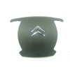 Recambio de airbag delantero izquierdo para citroën c5 station wagon 2.0 hdi fap cat (rhr / dw10bted4) referencia OEM IAM 968247