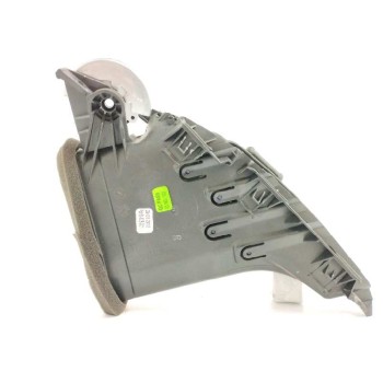 Recambio de rejilla aireadora para ford tourneo courier (c4a) 1.5 tdci cat referencia OEM IAM DT76R014L20ACW CENTRAL DERECHA 