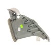 Recambio de rejilla aireadora para ford tourneo courier (c4a) 1.5 tdci cat referencia OEM IAM DT76R014L20ACW CENTRAL DERECHA 