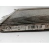 Recambio de condensador / radiador aire acondicionado para mercedes-benz clase m (w164) 3.0 cdi cat referencia OEM IAM A25150000