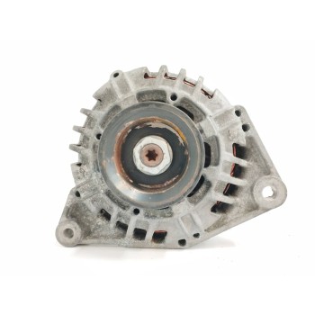 Recambio de alternador para audi allroad quattro (4b5) 2.5 v6 24v tdi referencia OEM IAM 4Z7903015 SG14B013 140A