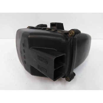 Recambio de filtro aire para yamaha yzf-r 125 yzf-r 125 referencia OEM IAM 3C1E44110000  