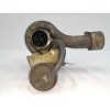 Recambio de turbocompresor para citroën xantia berlina 2.1 turbodiesel referencia OEM IAM 9628507080 4540912 AL1601F