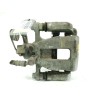 Recambio de pinza freno trasera derecha para hyundai i10 ii (ba, ia) 1.0 referencia OEM IAM 58230B4350  