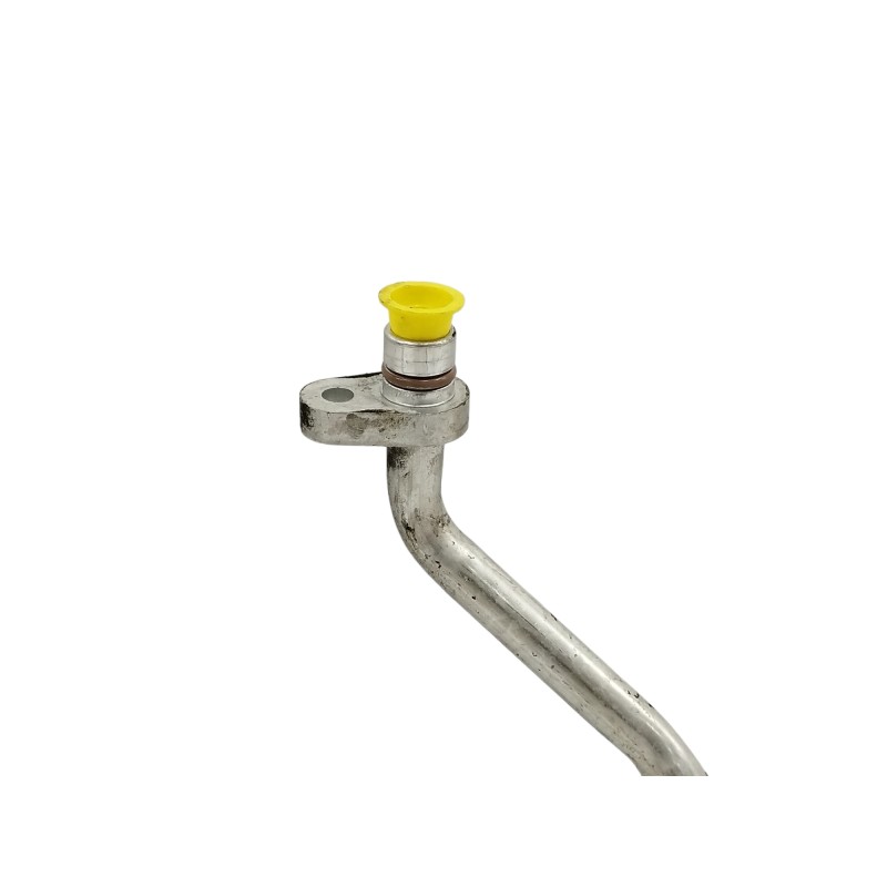 TUBOS AIRE ACONDICIONADO