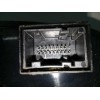 Recambio de cuadro instrumentos para fiat bravo (198) 1.9 dynamic multijet referencia OEM IAM 51820214  