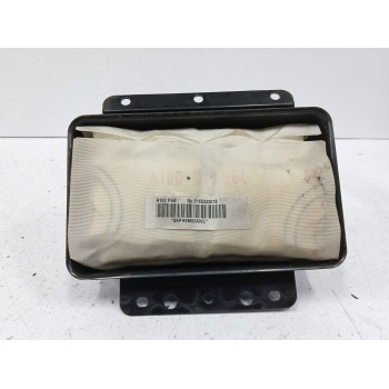 AIRBAG DELANTERO DERECHO 8621021003 