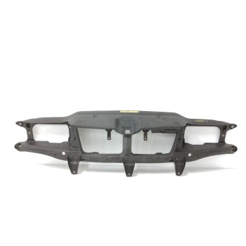 Recambio de panel frontal para volvo v70 i (875, 876) 2.4 referencia OEM IAM 912757  