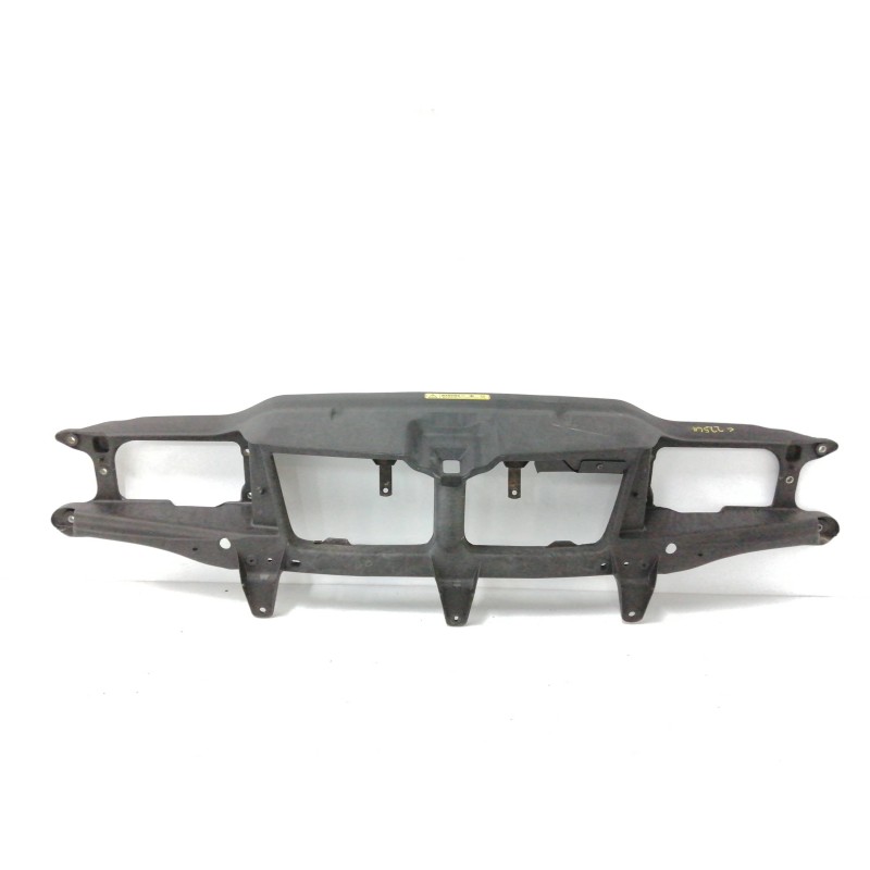 Recambio de panel frontal para volvo v70 i (875, 876) 2.4 referencia OEM IAM 912757  