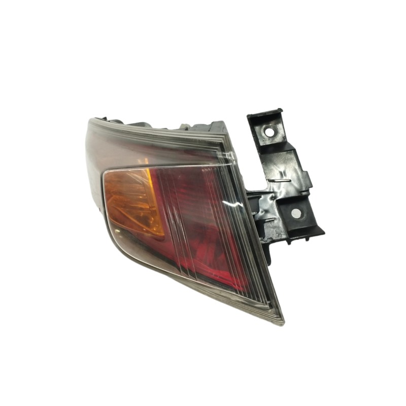 Recambio de piloto trasero izquierdo para honda civic berlina (fn) 2.2 ctdi referencia OEM IAM 33551SMGE04  