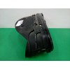 Recambio de cuadro instrumentos para fiat bravo (198) 1.9 dynamic multijet referencia OEM IAM 51761172 50300198000 