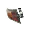 Recambio de piloto trasero izquierdo para honda civic berlina (fn) 2.2 ctdi referencia OEM IAM 33551SMGE04  