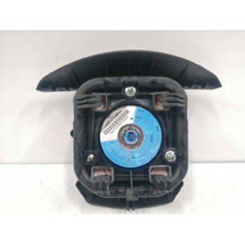 Recambio de airbag delantero izquierdo para citroën c5 station wagon 2.0 hdi fap cat (rhr / dw10bted4) referencia OEM IAM 968247