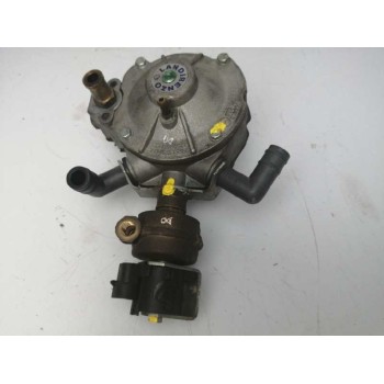 Recambio de valvula aire adicional para dacia sandero 1.4 (bs0c, bs0a, bs0g, bs1f, bs0e) referencia OEM IAM LSE98U REGULADOR GAS