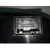Recambio de cuadro instrumentos para fiat bravo (198) 1.9 dynamic multijet referencia OEM IAM 51761172 50300198000 
