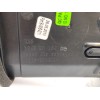 Recambio de rejilla aireadora para ford tourneo courier (c4a) 1.5 tdci cat referencia OEM IAM DT76R014L20ACW CENTRAL DERECHA 